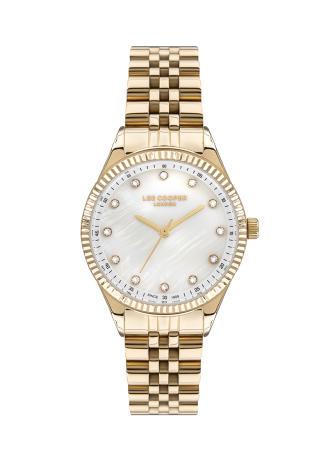 НоменклатураПрисоединенныеФайлы НоменклатураПрисоединенныеФайлы