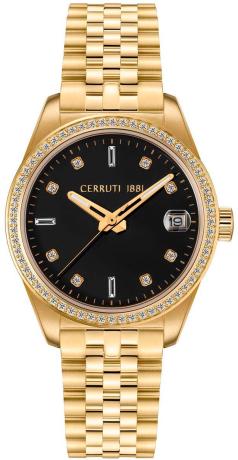 CIWLG0043301 CIWLG0043301