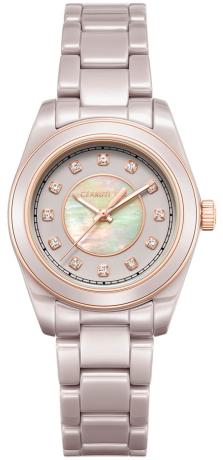 CIWLG0043503 CIWLG0043503