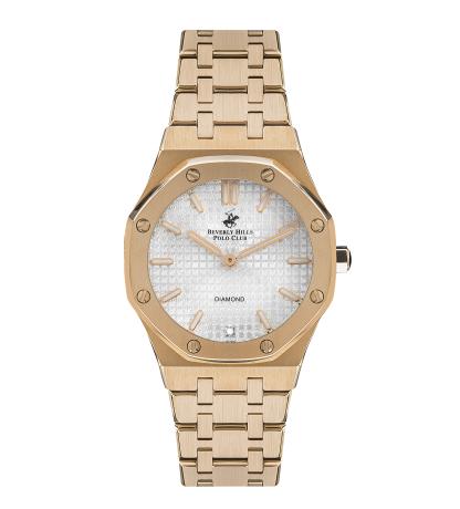 НоменклатураПрисоединенныеФайлы НоменклатураПрисоединенныеФайлы