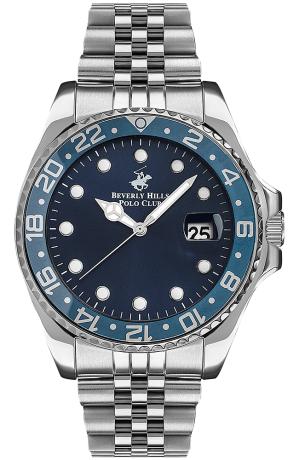 BP3126X.390 BP3126X.390