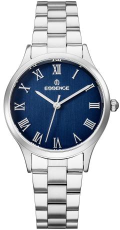 ES6768FE.390-1 ES6768FE.390-1