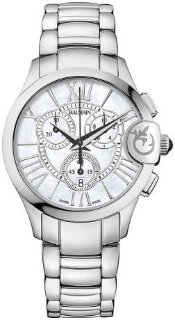 B6971.33.82 B6971.33.82