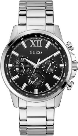 GW0900G1 GW0900G1