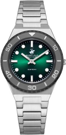 BP3713X.370 BP3713X.370