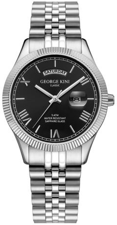 GK.CLC0002