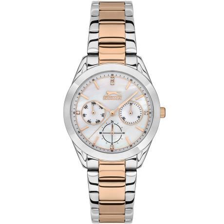 SL.09.2032.4.05-1 SL.09.2032.4.05-1