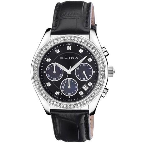 91ced226c7b6608b1ff5545127e986de