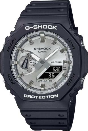 GA-2100SB-1A GA-2100SB-1A