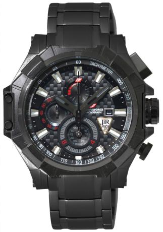 CF 5209 GIPG BLACK CF 5209 GIPG BLACK