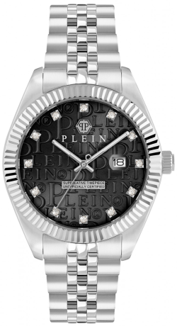 PWMFA0125 PWMFA0125