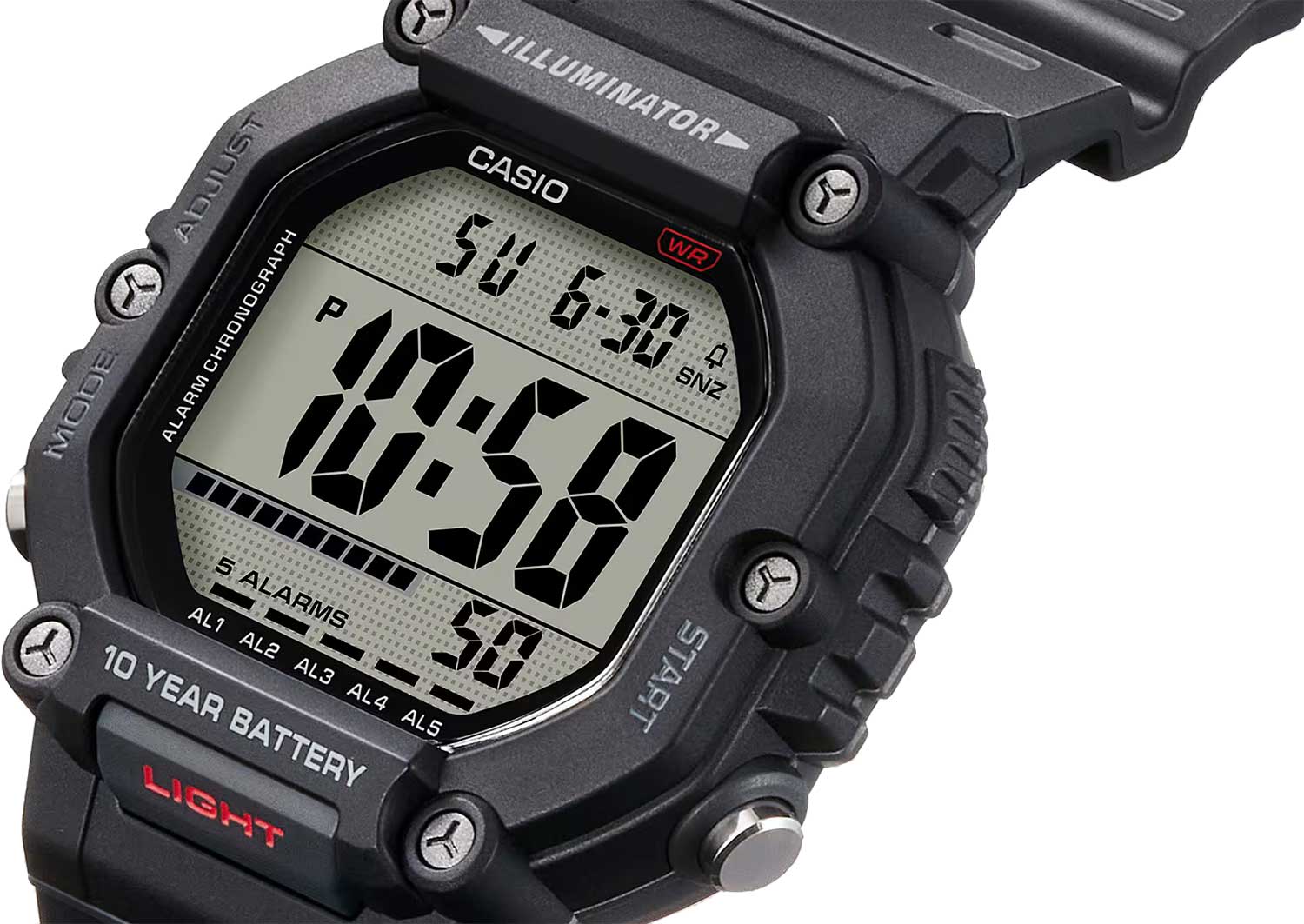 AE-1600H-1A__1