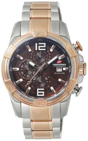 CF 5238 GSSR COMBINATION BROWN CF 5238 GSSR COMBINATION BROWN