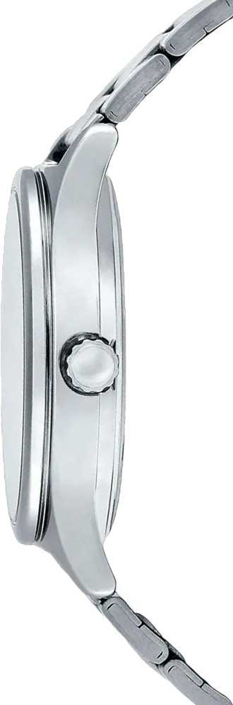 MTP-V006D-7C__1