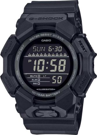 GD-010-1A1 GD-010-1A1