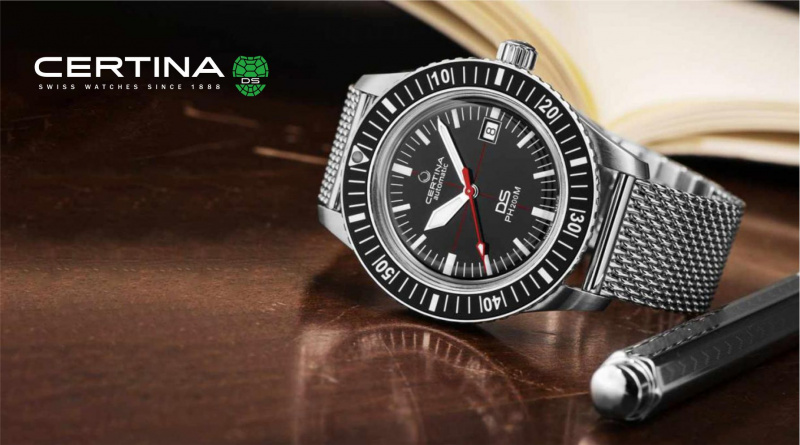 DS PH200M Powermatic 80 DS PH200M Powermatic 80