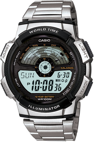 AE-1100WD-1A