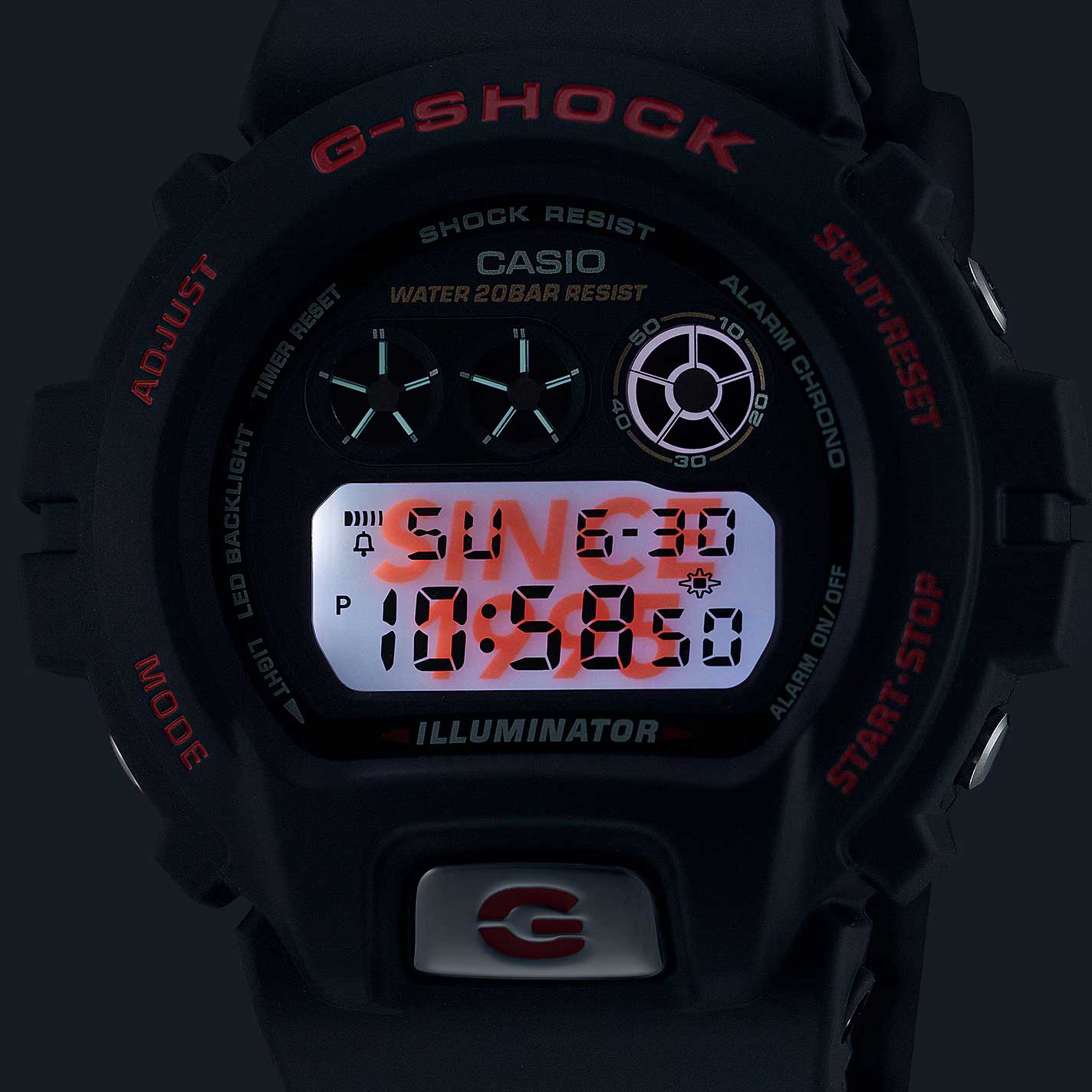 DW-6900TR-1__3