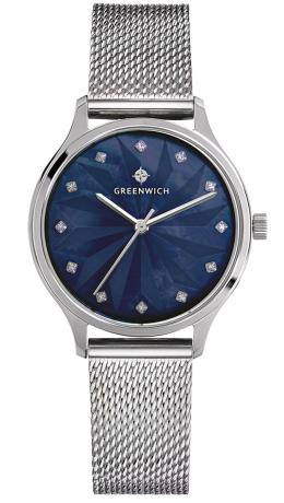 НоменклатураПрисоединенныеФайлы НоменклатураПрисоединенныеФайлы