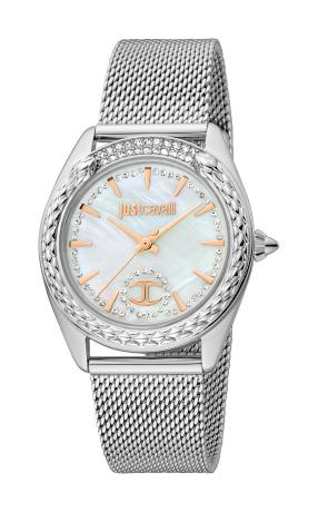 НоменклатураПрисоединенныеФайлы НоменклатураПрисоединенныеФайлы