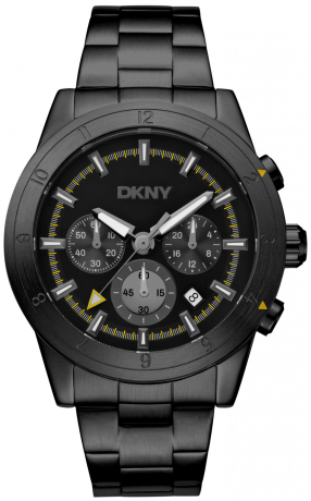 DK1G051M0075 DK1G051M0075
