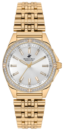 BP3587C.120_1 BP3587C.120_1