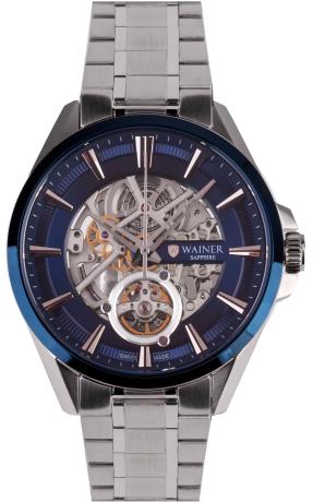 WA.25511-B-1 WA.25511-B-1