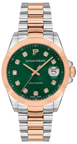 НоменклатураПрисоединенныеФайлы НоменклатураПрисоединенныеФайлы