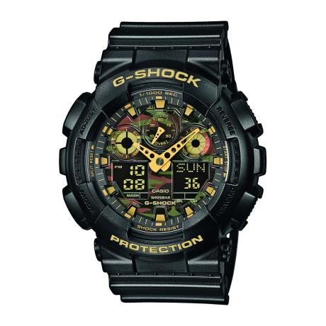 ga-100cf-1a9er ga-100cf-1a9er