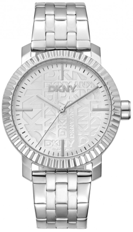 DK1L053M0015 DK1L053M0015