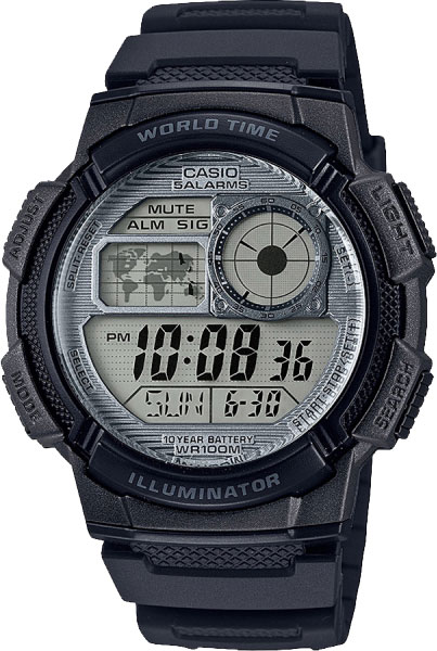 AE-1000W-7AVEF