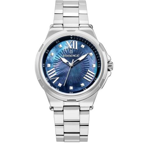 ES6742FE.390-1 ES6742FE.390-1