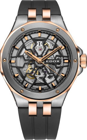 НоменклатураПрисоединенныеФайлы НоменклатураПрисоединенныеФайлы