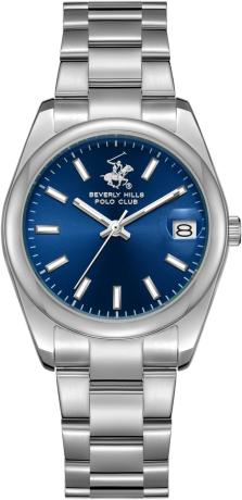 BP3649X.390 BP3649X.390