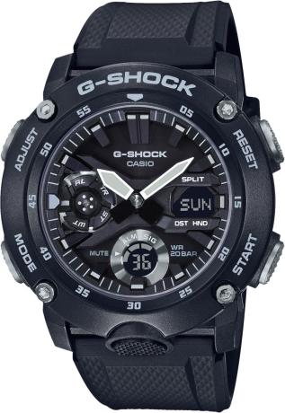 GA-2000S-1AER__1_ GA-2000S-1AER__1_
