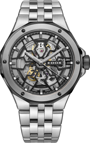 НоменклатураПрисоединенныеФайлы НоменклатураПрисоединенныеФайлы