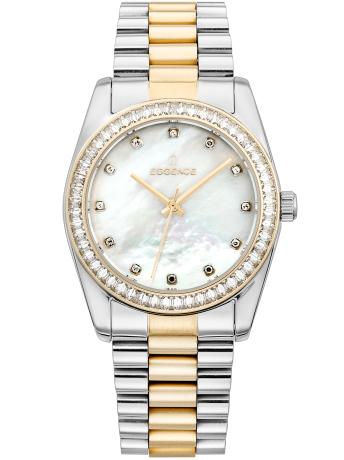 НоменклатураПрисоединенныеФайлы НоменклатураПрисоединенныеФайлы