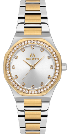 BG.1.10587-3 BG.1.10587-3