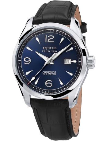 НоменклатураПрисоединенныеФайлы НоменклатураПрисоединенныеФайлы