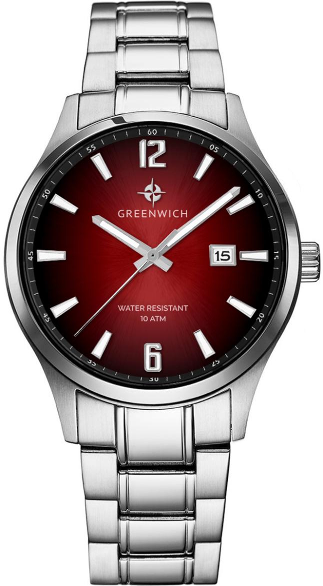 gw 051.10.35