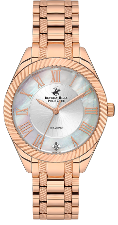 BP3571C.420_1 BP3571C.420_1