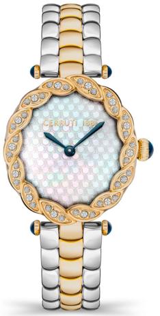 ciwlg2007903 ciwlg2007903