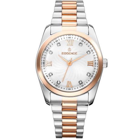 НоменклатураПрисоединенныеФайлы НоменклатураПрисоединенныеФайлы