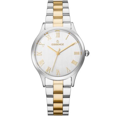 НоменклатураПрисоединенныеФайлы