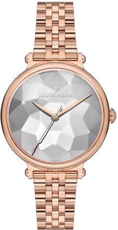 JPQLS1133X5_1 JPQLS1133X5_1