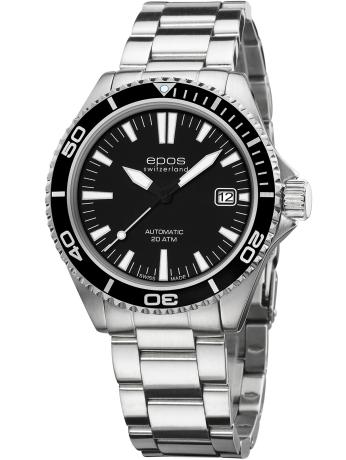 НоменклатураПрисоединенныеФайлы НоменклатураПрисоединенныеФайлы