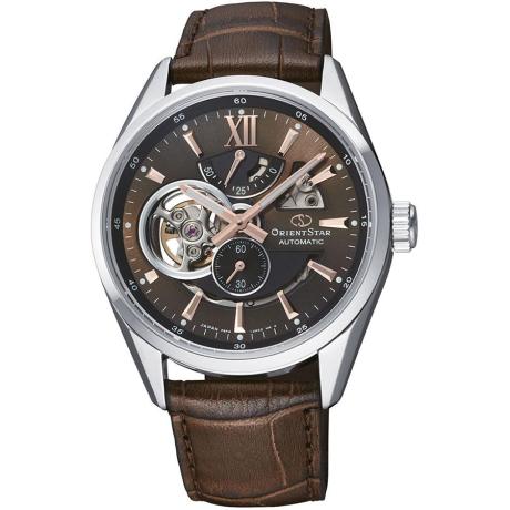 RE-AV0006Y00B RE-AV0006Y00B