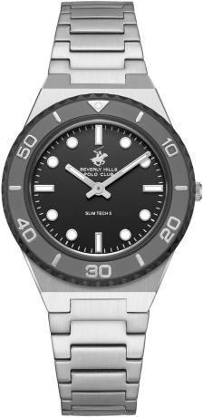 BP3713X.350 BP3713X.350