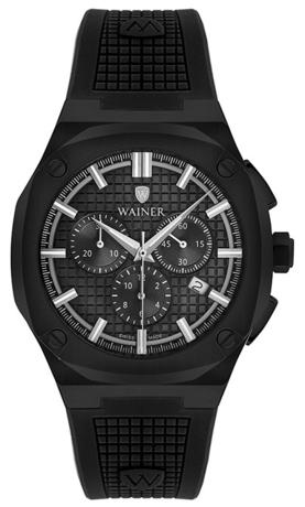 WA.10200-B-1 WA.10200-B-1