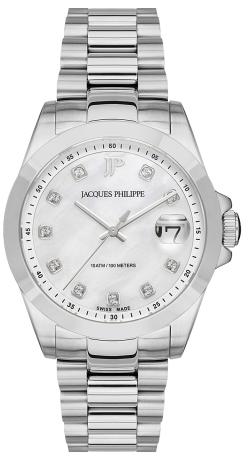 jpqls341386_1 jpqls341386_1